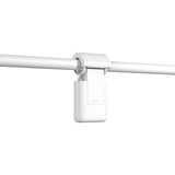 Aqara Curtain Driver E1 strypo versija