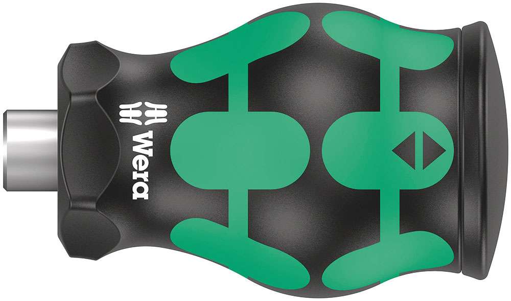 WERA TOOL SET - Cykelsæt 11