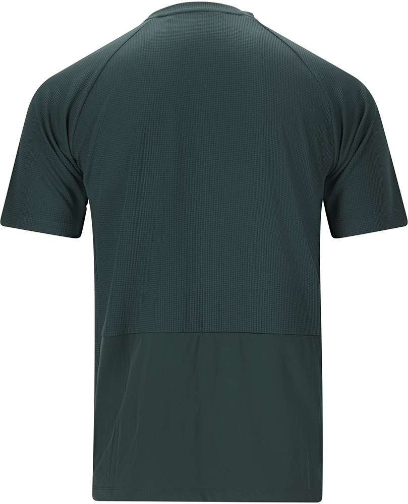 Endurance elang - mtb jersey