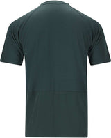 Endurance elang - mtb jersey