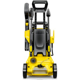 Kärcher k 3 power control högtryckstvätt (gulsvart, 1.676-100.0)