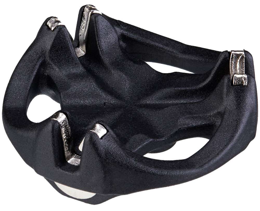 Katana sw-1 spoke wrench 3.2 3.3 3.5mm