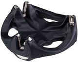 Katana sw-1 spoke wrench 3.2 3.3 3.5mm