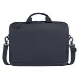 Hp everyday 16-inch laptop briefcase laptoptas (donkergrijs)