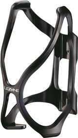 Lezyne flow cage bottle cage