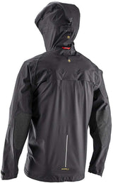 Leatt hydradri 3.0 - mtb rain jacket