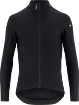 Assos equipe r habu winter s9 - thermal jacket