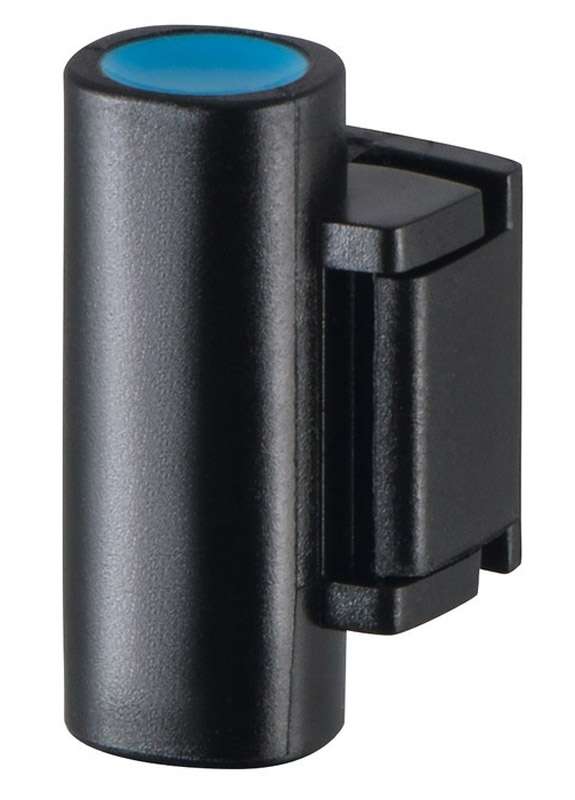 Sigma Speed ​​Power Magnet (wireless models)