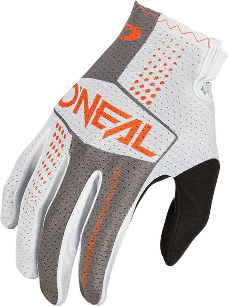 O'neal matrix split - mtb gloves