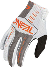 O'neal matrix split - mtb gloves