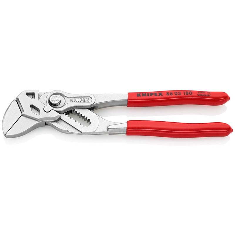 KNIPEX fogókészlet 00 31 20 V03