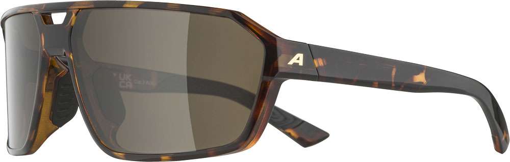Alpina swift - sports glasses