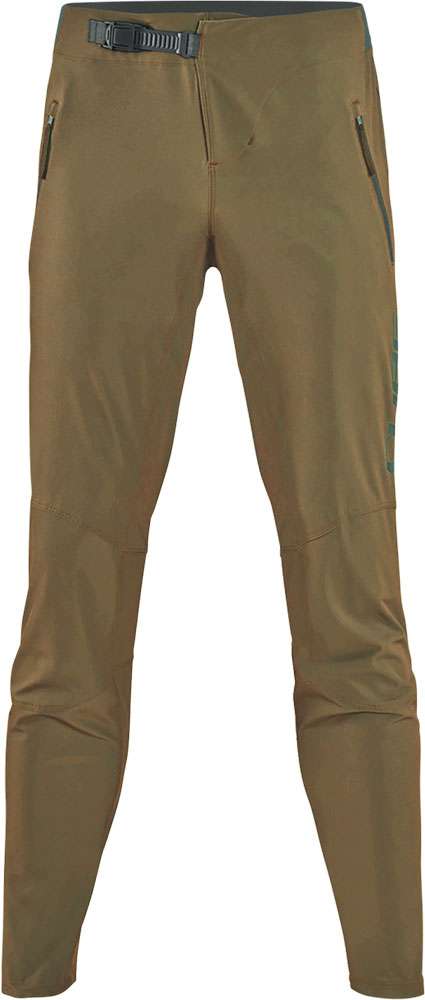 Cube tm - mtb pants