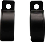 Sendhit bracket inner rings for nock handguards v3 (2 pieces)