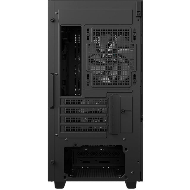 DeepCool CH360