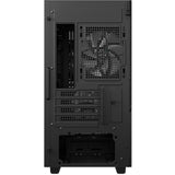 DeepCool CH360