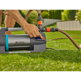Gardena Puppember Pompe 6500 SilentCocolft