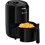Tefal Free Fry Compact EY1018