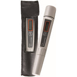 Imp pool rove digitale ph meter watertester (wit)
