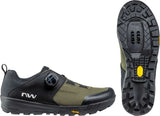Northwave rockit plus - mtb shoes