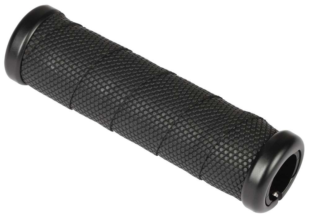 Rfr grips pro handlebar tape