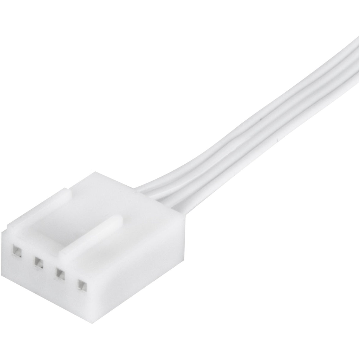 Silverstone Vista 120 Argb