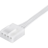 Silverstone Vista 120 Argb