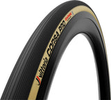 Vittoria corsa pro tlr graphene 2.0 folding tire