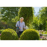 Spraeire Brú GARDENA 5 l EasyPump
