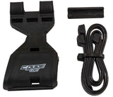 Katana pro guide x4 chain guide