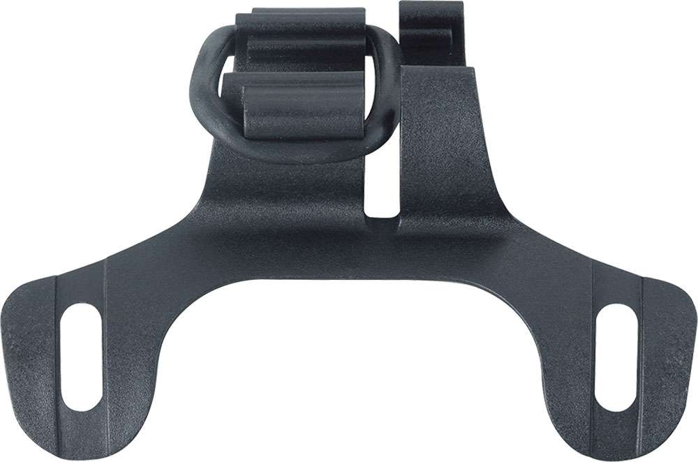 Topeak racerocket hp bracket
