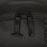 Mála droma ecosmart comaitéara Targus 15-16” (dubh)