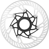 Campagnolo afs 03 disc rotor