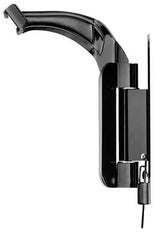 Ibera ib-st17 spacesaver - wall mount