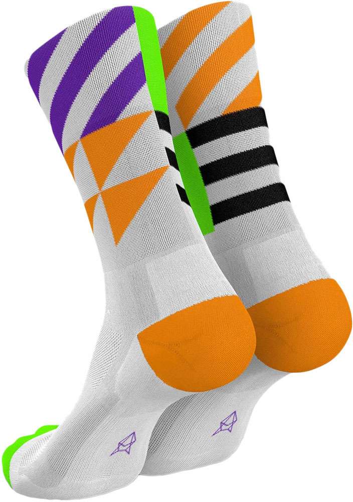 Incylence ultralight elements - socks
