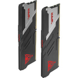 Patriot Patriot 32GB DDR5-5600 Kit