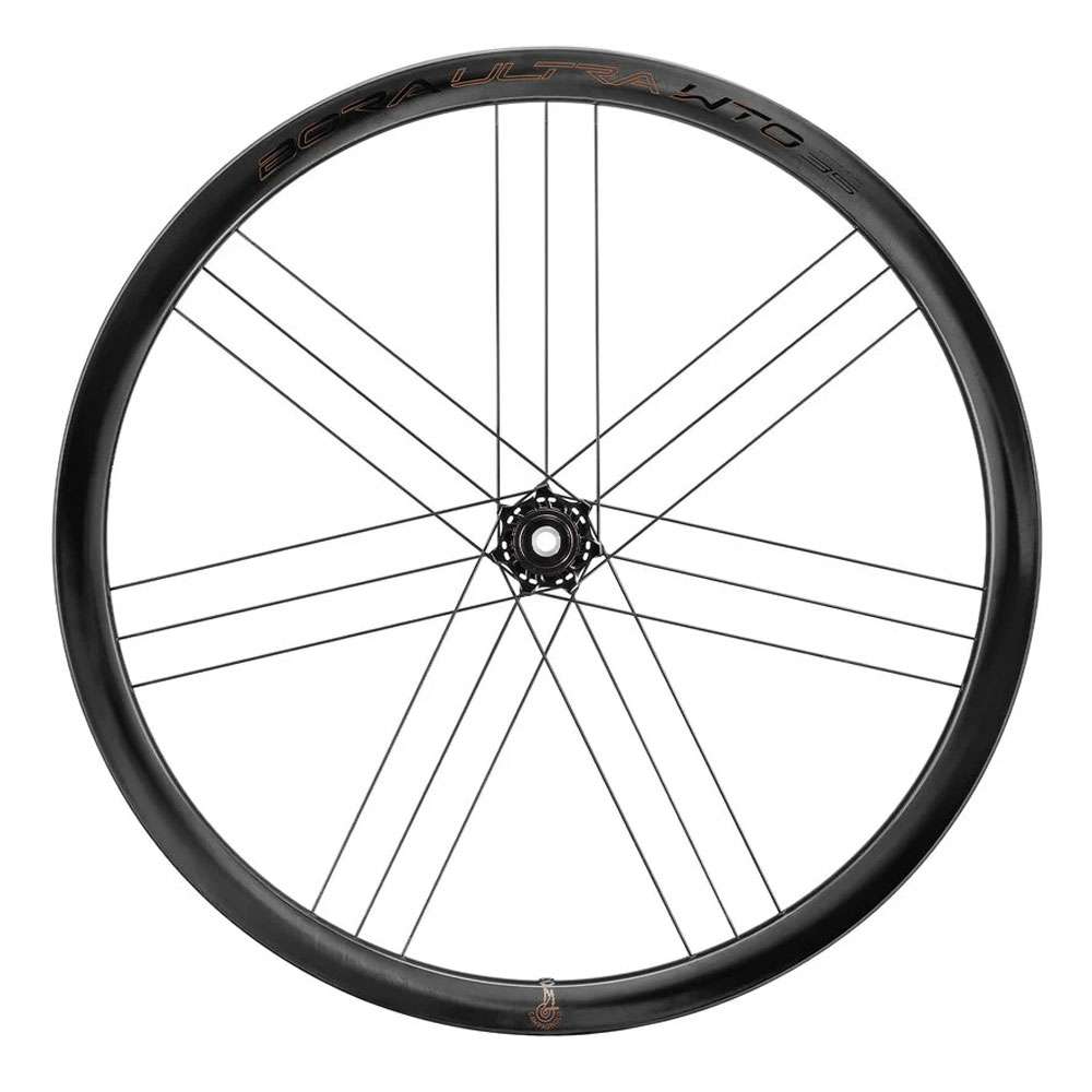 Campagnolo bora ultra wto 35 db 2wf c23 aširatis