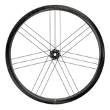 Campagnolo bora ultra wto 35 db 2wf c23 aširatis