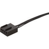 Silverstone Air Penetrator 140i Argb