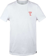 Tsg icon dude - t- shirt