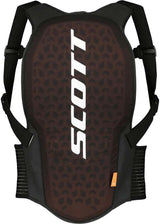 Scott airflow pro - protector vest