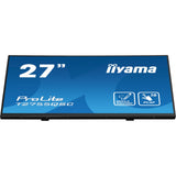 Iiyama ProLite T2755QSC-B1