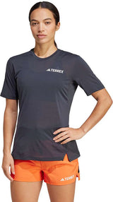 Adidas xperior - women's functional shirt