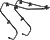 Racktime front carrier 26 29 frontit