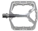 Leatt axle kit for chrome pedals