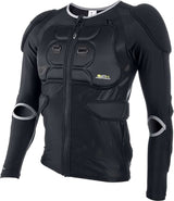 O'neal bp - kid's protector jacket