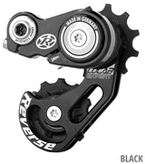 Reverse components colab expert chain tensioner