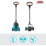 Gardena Gardena Handymower 22 18V P4A Set