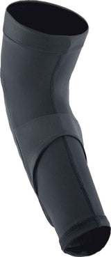 Alpinestars motion plasma pro - elbow protectors