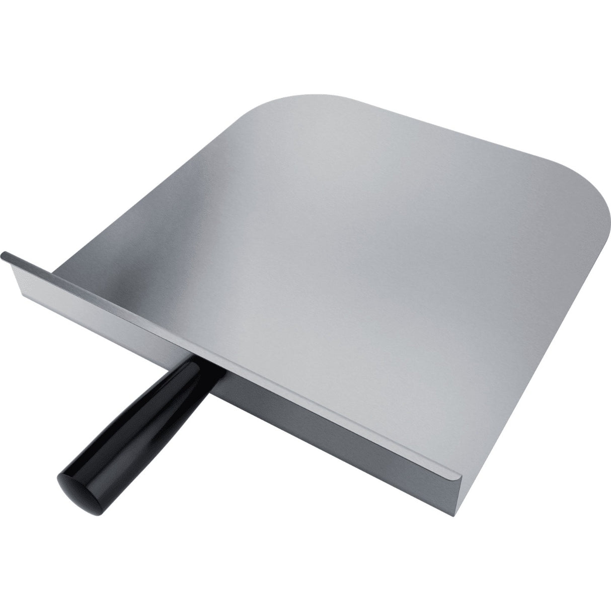 Steba power pizza maker pb 1800 pizza oven (black, 1800 watt)